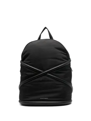 Alexander McQueen（アレキサンダー・マックイーン）メンズ リュック