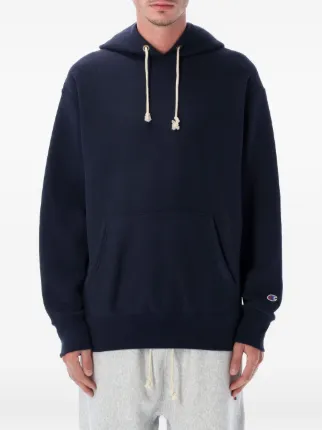 CHAMPION REVERSE WAVE