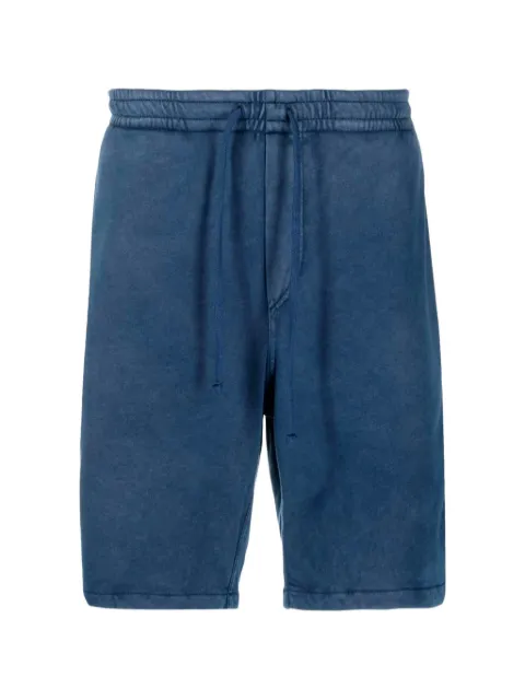 Polo Ralph Lauren Polo Pony drawstring-waist shorts