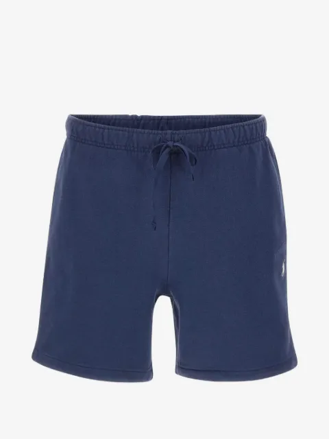 Polo Ralph Lauren шорты с кулиской