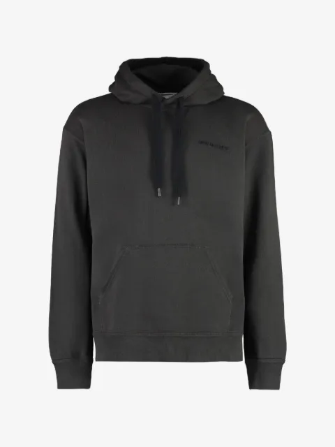 MARANT Marcello hoodie