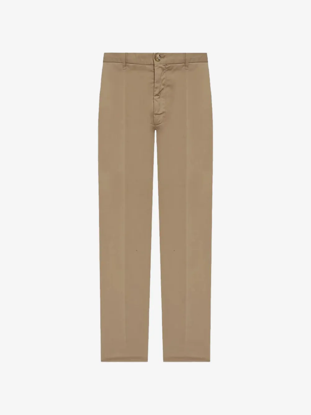Incotex pantalones rectos | neutro | Image 1