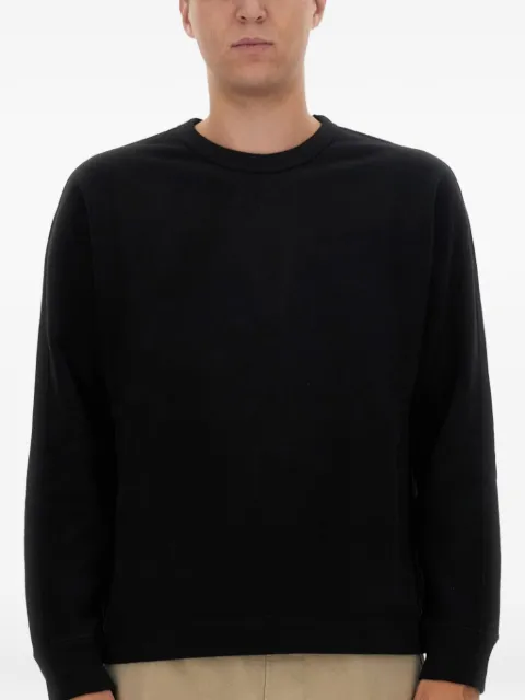 Ten C logo sweatshirt