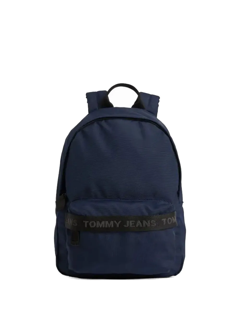 Tommy Jeans Zaino con logo - Blu