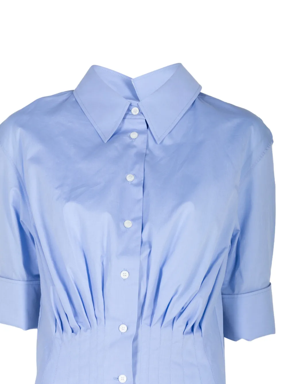  Marni Camicia - Blu 