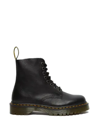 Dr Martens