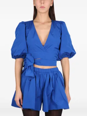 RED Valentino Tops - FARFETCH