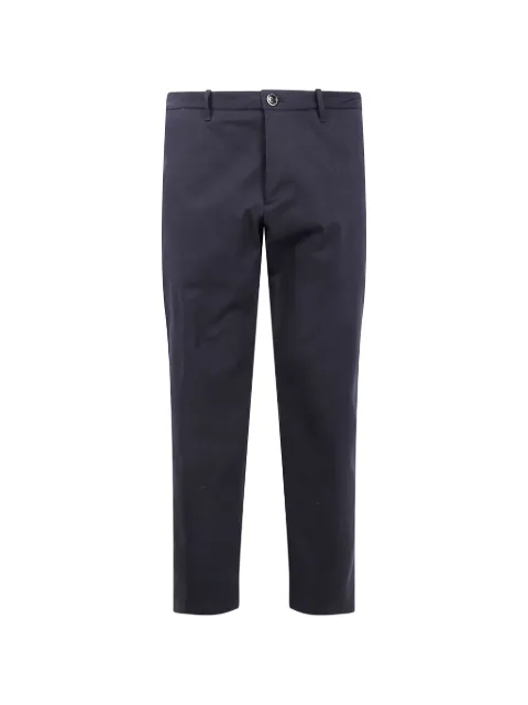 Nine In The Morning GIOVE PIATTO SLIM TROUSER
