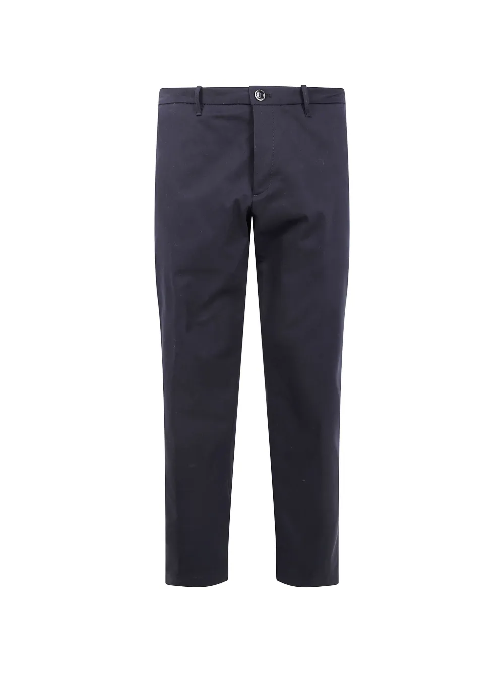 Nine In The Morning GIOVE PIATTO SLIM TROUSER