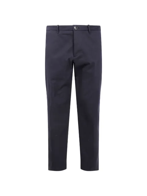 Nine In The Morning GIOVE PIATTO SLIM TROUSER