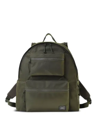 Porter-Yoshida & Co.