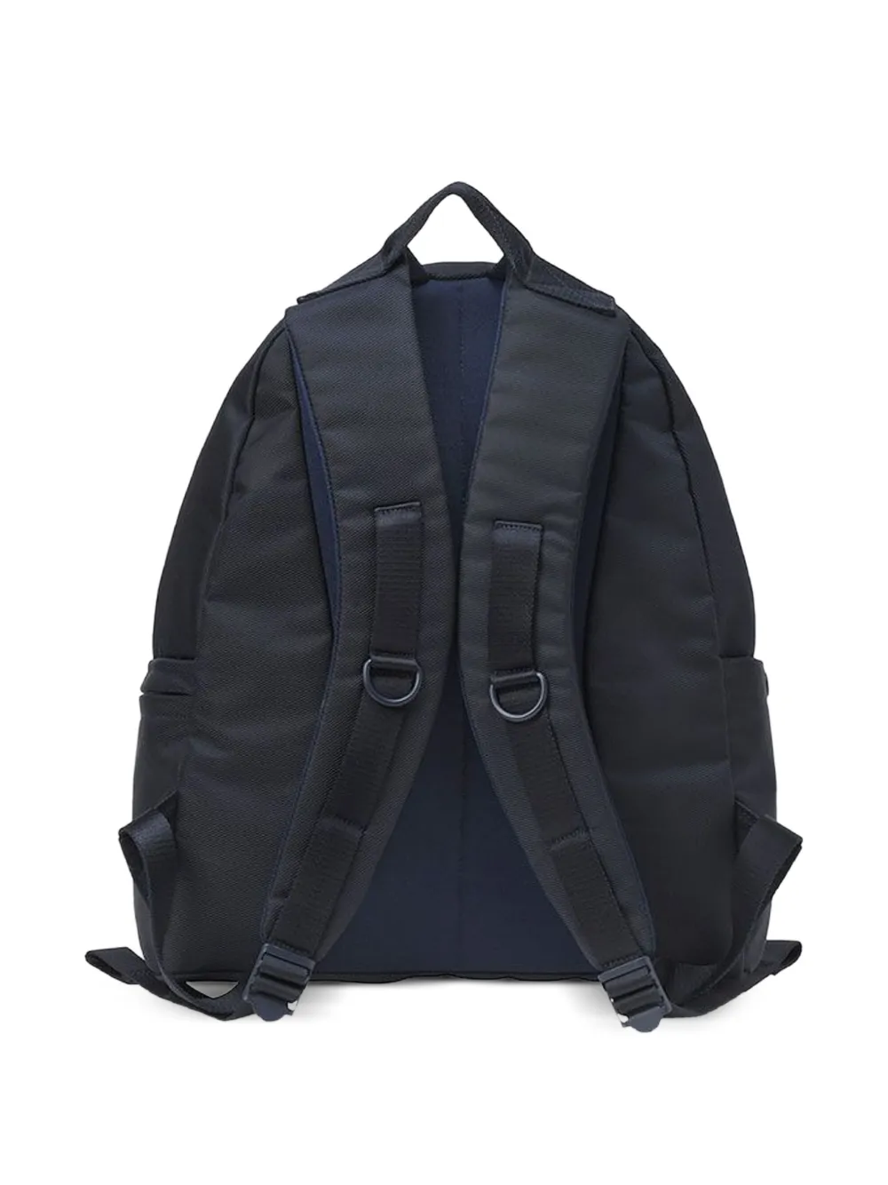 Porter-Yoshida & Co. Rugzak met rits Blauw