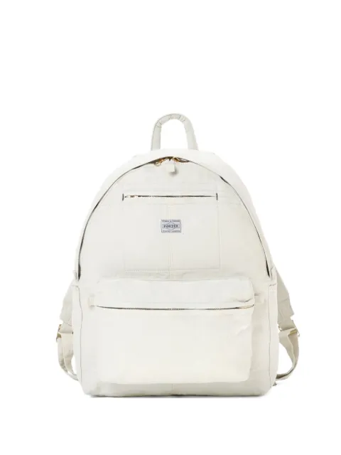 Porter-Yoshida & Co. Mile backpack