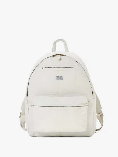 Porter-Yoshida & Co. sac à dos Mile