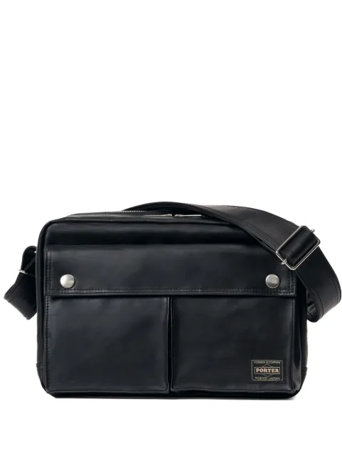 Porter-Yoshida & Co. Free Style shoulder bag