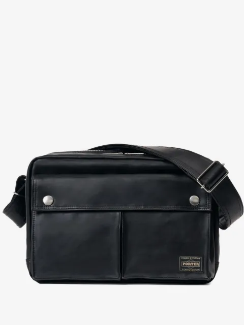 Porter-Yoshida & Co. bolsa de hombro Free Style