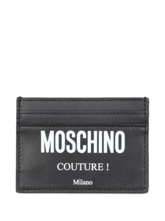 Moschino