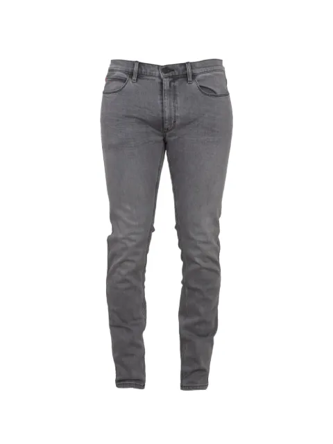 HUGO slim fit jeans