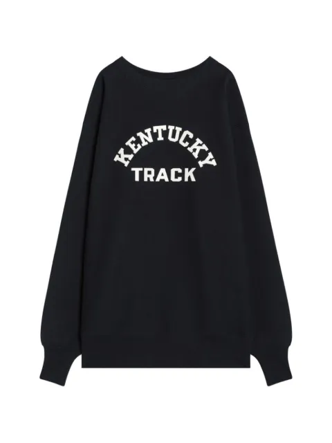 Champion crew-neck sweatshirt