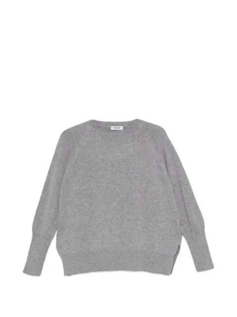 Base Milano crewneck sweater