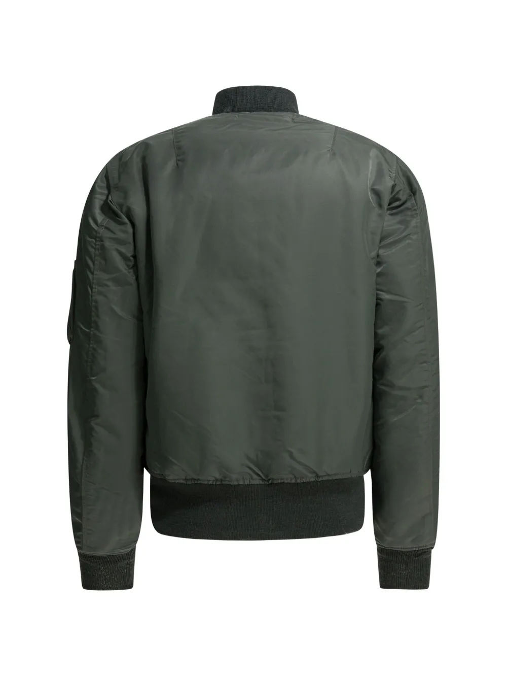 Buzz Ricksons zip-fastening bomber jacket | Chamarras bomber | Image 2