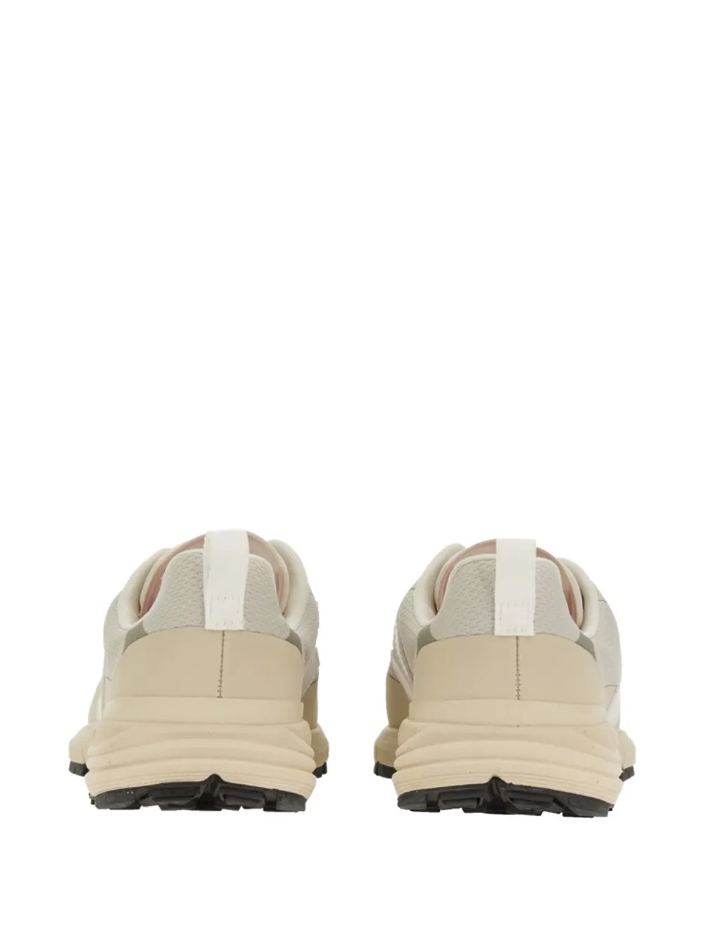 VEJA Dekkan low-top sneakers Beige