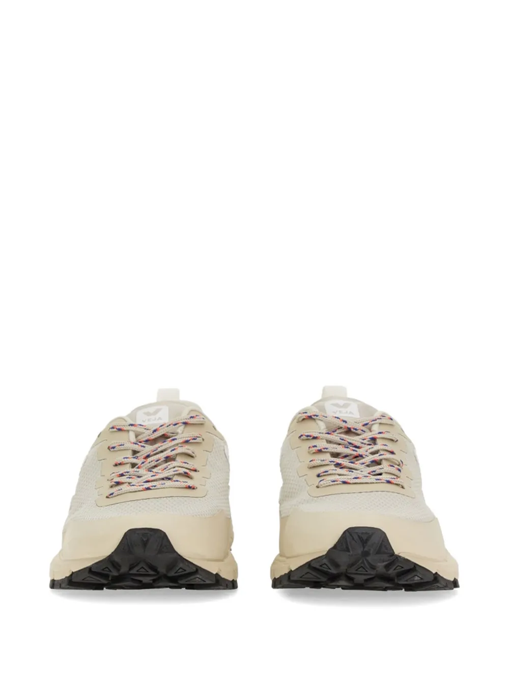 VEJA Dekkan low-top sneakers Beige