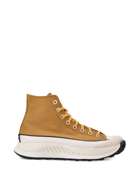Converse Chuck 70 hi sneakers