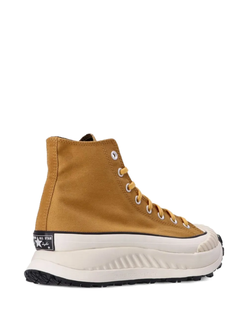 Converse Chuck 70 high-top sneakers Bruin