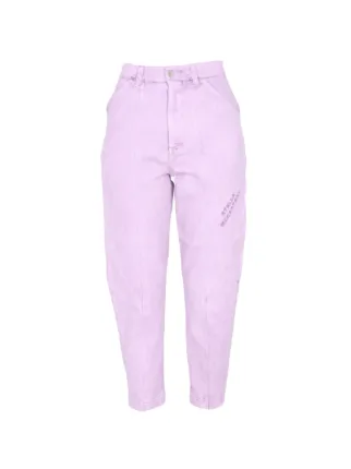 Stella McCartney