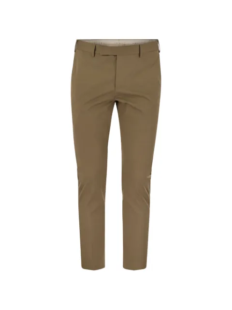 PT Torino tailored trousers
