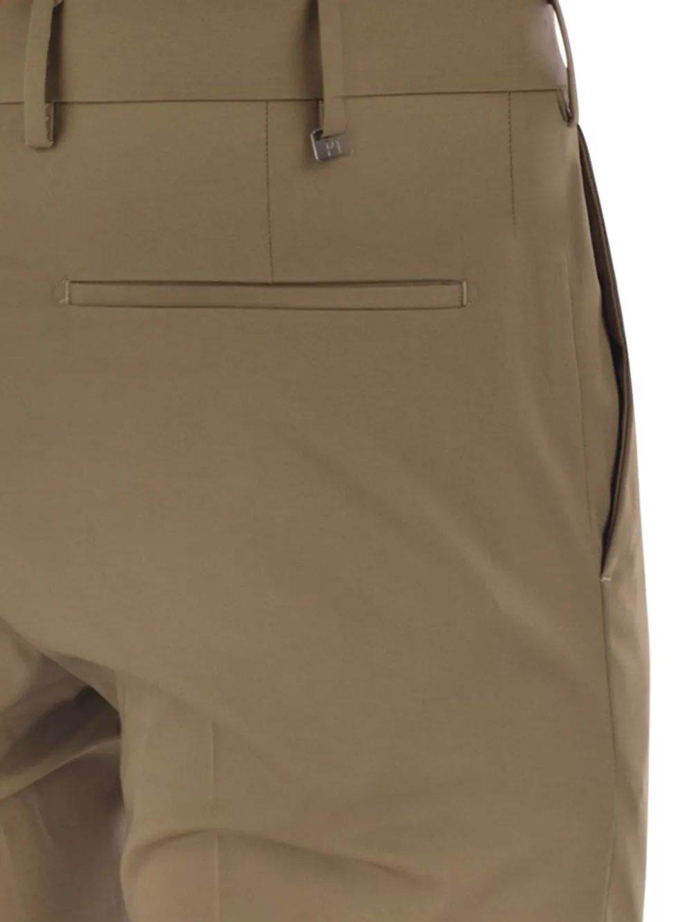 PT Torino Pantalon Beige