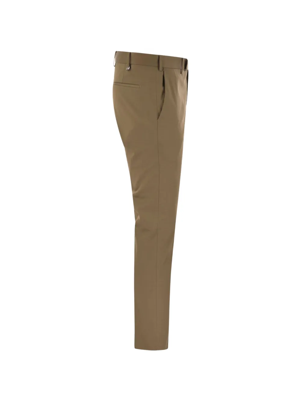 PT Torino Pantalon Beige