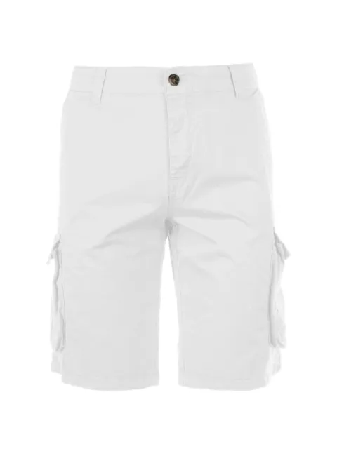 MC2 Saint Barth Freeport bermuda shorts