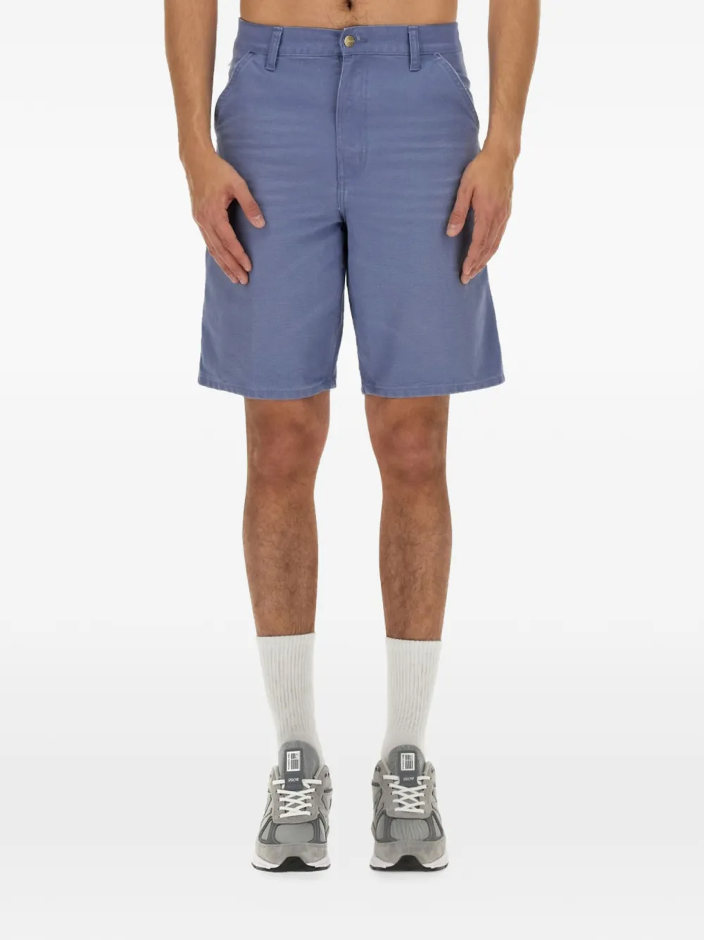 Carhartt WIP Columbia bermuda shorts
