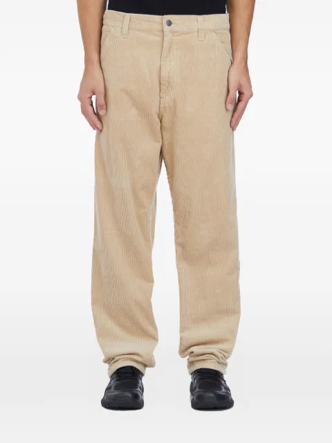 Carhartt WIP corduroy trousers