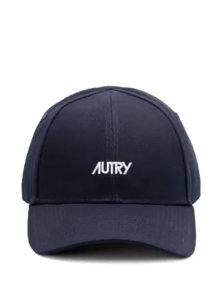 Autry