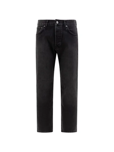 NN07 Jeans con cinque tasche