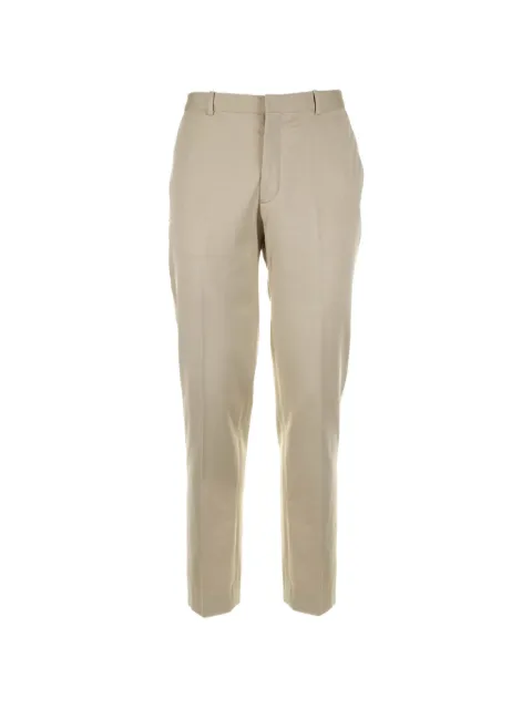 Circolo 1901 belt trousers