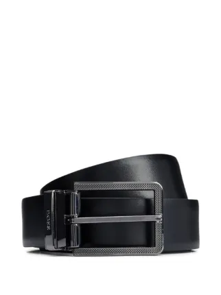 BOSS