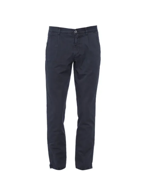 Basicon pinces chino trousers