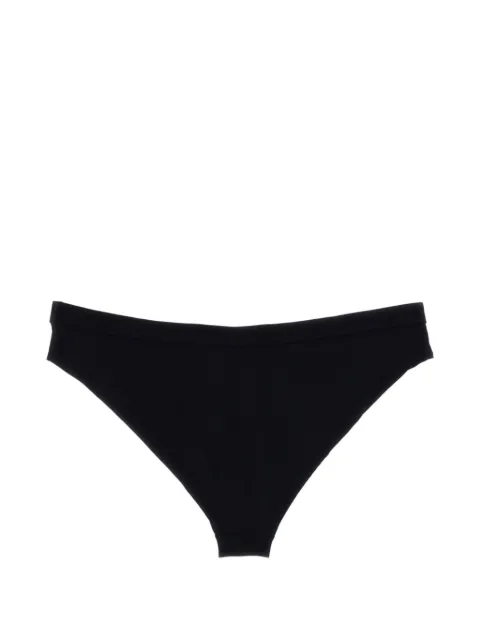 Jil Sander bikini briefs