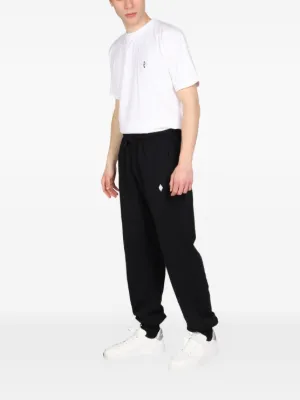 Page 2 | Marcelo Burlon（マルセロ・バーロン）メンズ - FARFETCH