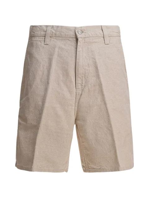 Carhartt WIP short Walter