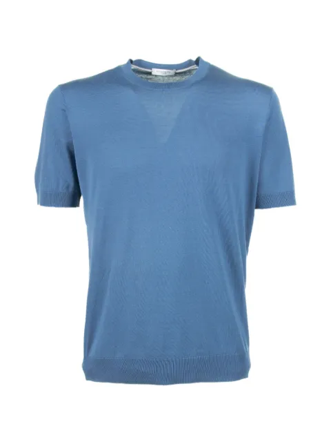 Paolo Pecora crew-neck T-shirt