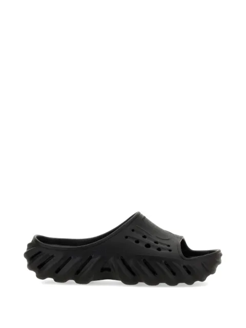 Crocs Echo sandals