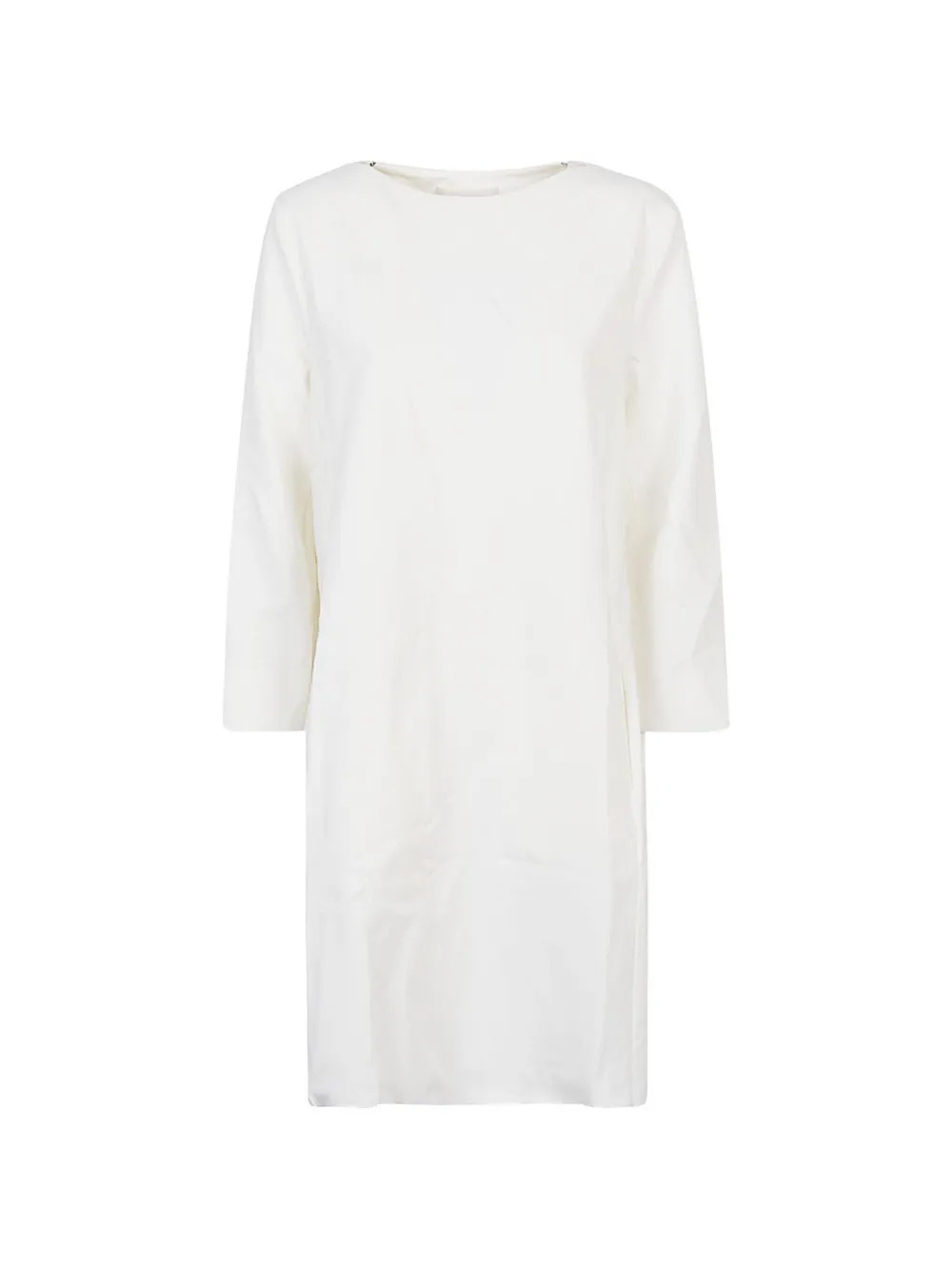 Liviana Conti short dress · 46