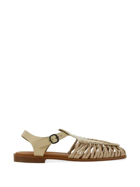 Hereu Alaro sandals