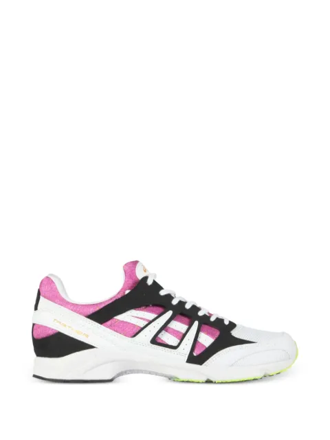 Comme Des Garçons Shirt tenis Tarther en colaboración con Asics