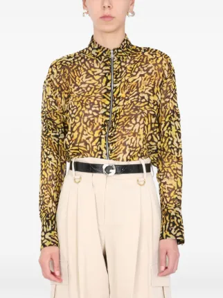 Givenchy